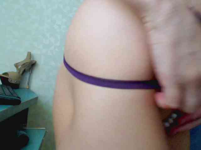 MasyaXX