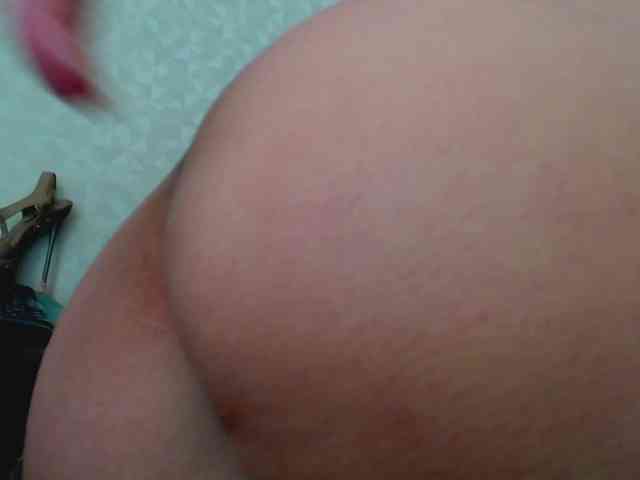 Missforkisss webcam