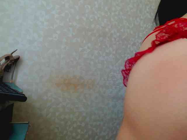 Missforkisss webcam