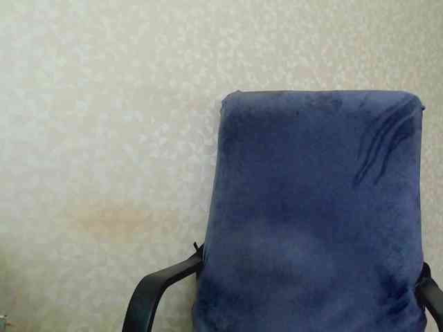 Missforkisss webcam