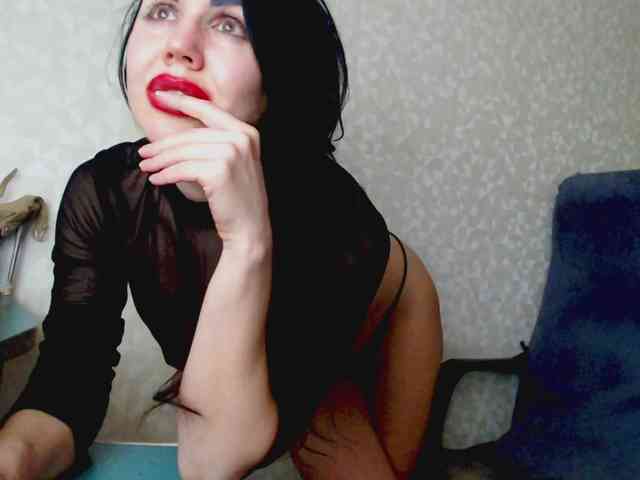 Missforkisss webcam