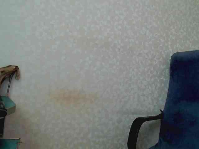 Missforkisss webcam