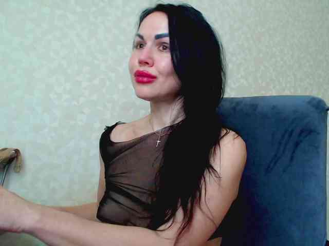 Missforkisss webcam
