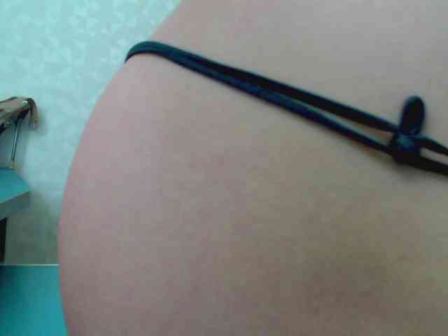Missforkisss webcam