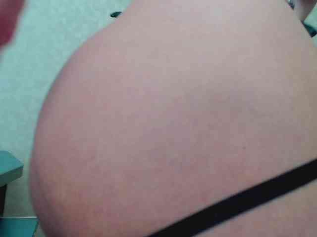 Missforkisss webcam