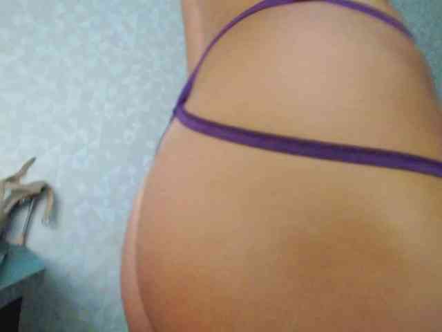 Missforkisss webcam