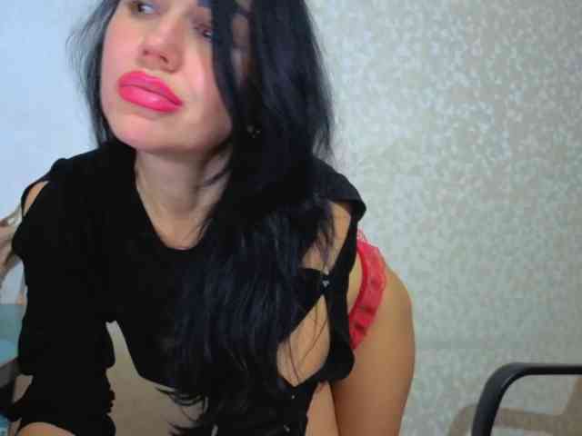 Missforkisss webcam