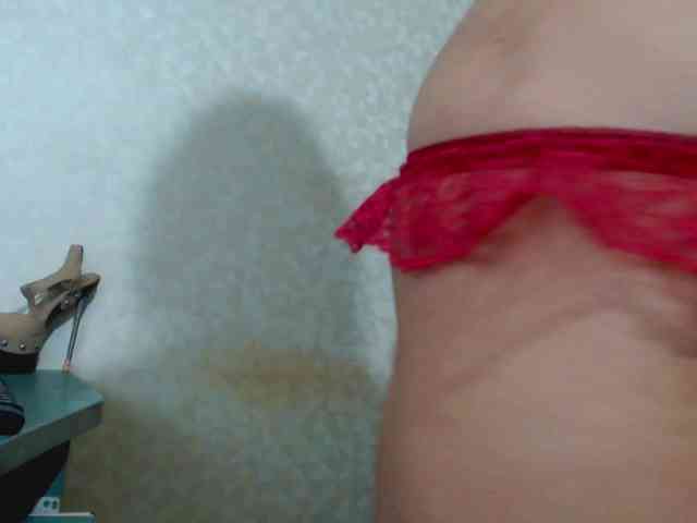 Missforkisss webcam