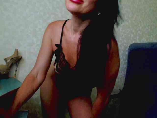 Missforkisss webcam