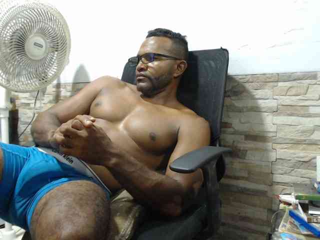 jhon_amaya