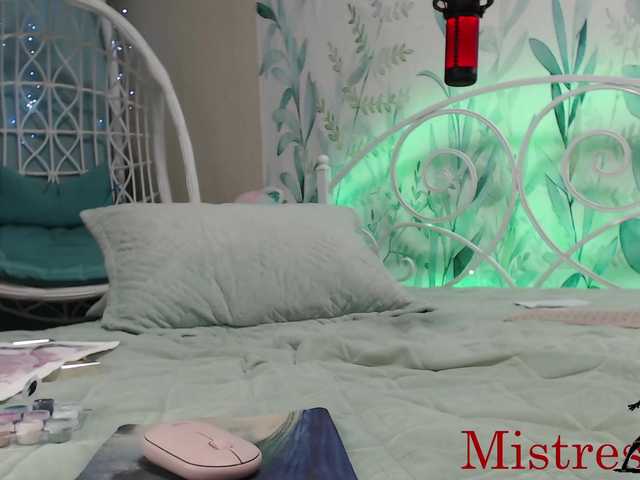 FettishDi