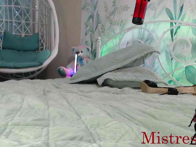 FettishDi