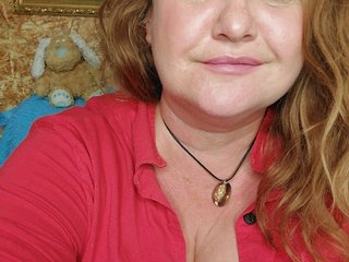 -Your_dream- Porn Show