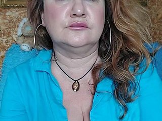 -Your_dream- Porn Show
