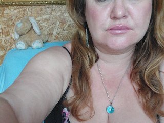 -Your_dream- Porn Show