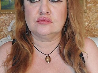 -Your_dream- Porn Show