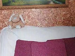 -Your_dream- Porn Show