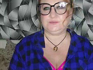 -Your_dream- Porn Show