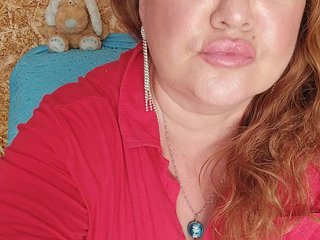 -Your_dream- Porn Show