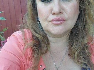 -Your_dream- Porn Show