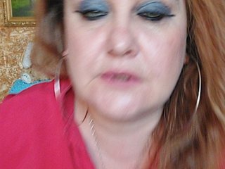 -Your_dream- Porn Show