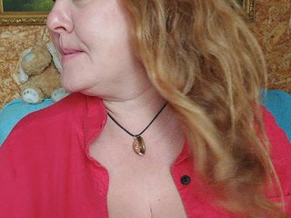 -Your_dream- Porn Show