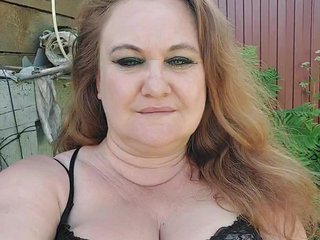 -Your_dream- Porn Show