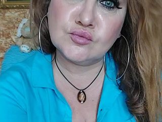 -Your_dream- Porn Show