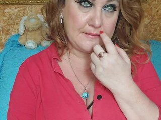 -Your_dream- Porn Show