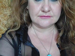 -Your_dream- Porn Show