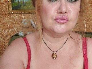 -Your_dream- Porn Show