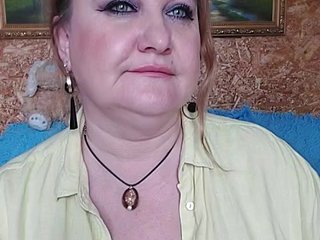 -Your_dream- Porn Show