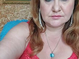 -Your_dream- Porn Show