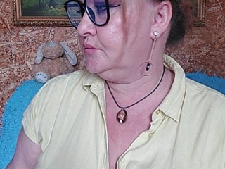 -Your_dream- Porn Show