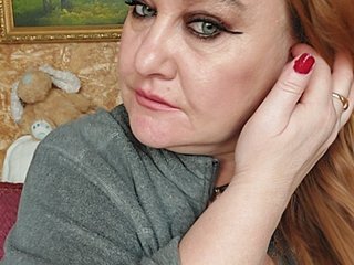 -Your_dream- Porn Show