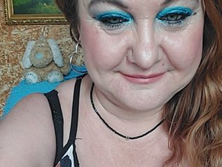 -Your_dream- Porn Show