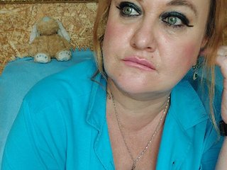 -Your_dream- Porn Show
