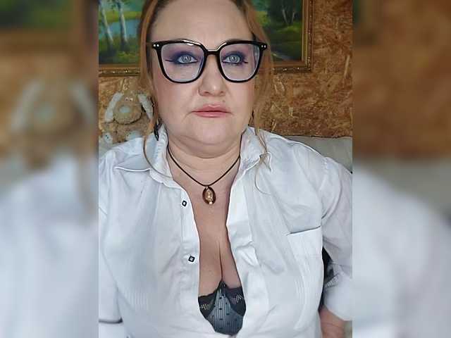 milli1983