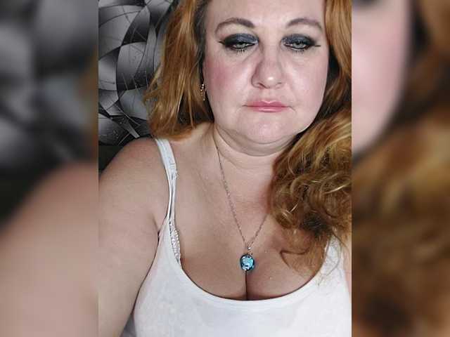 milli1983 live cam on BongaCams