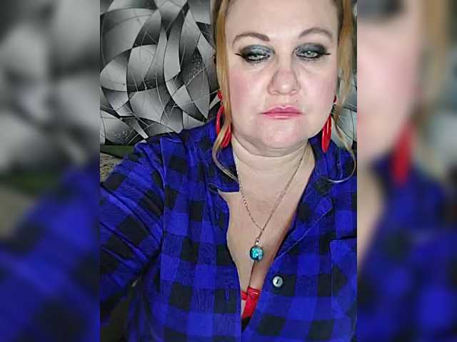 milli1983 live cam on BongaCams