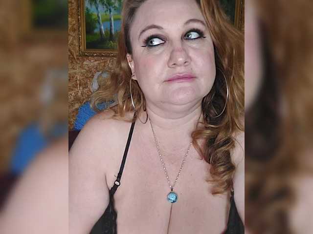 milli1983 live cam on BongaCams