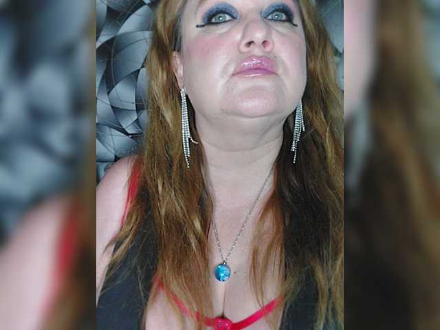 -Your_dream- live cam preview