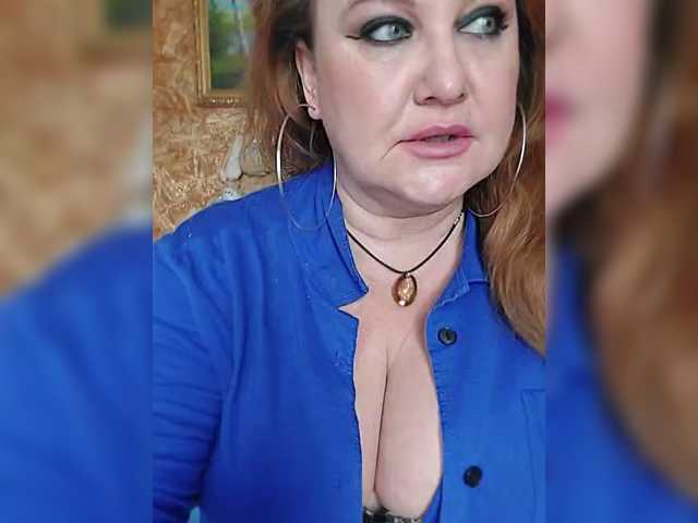 -Your_dream- live cam preview