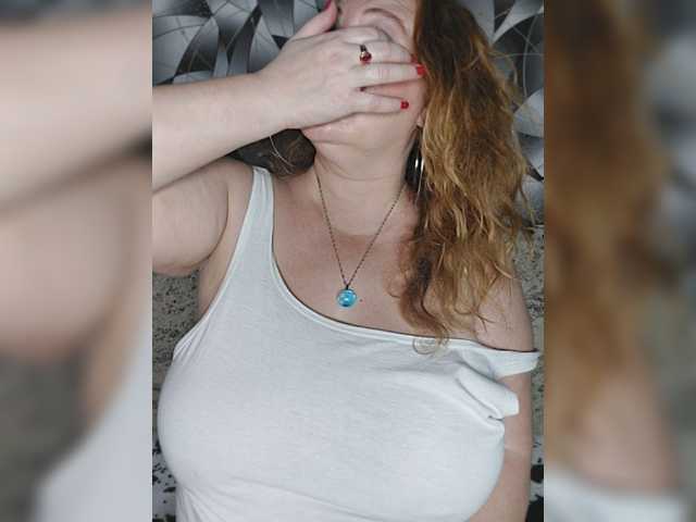 -Your_dream-
