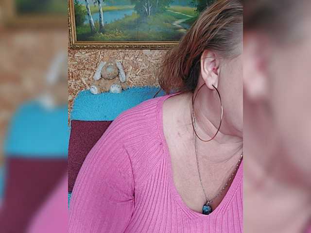 milli1983