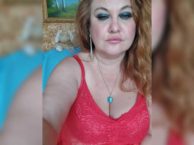 milli1983