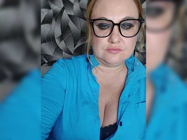 -Your_dream- live cam preview
