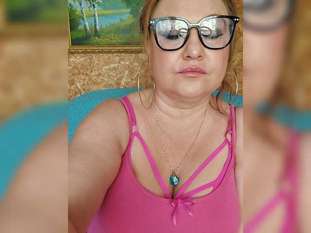 milli1983
