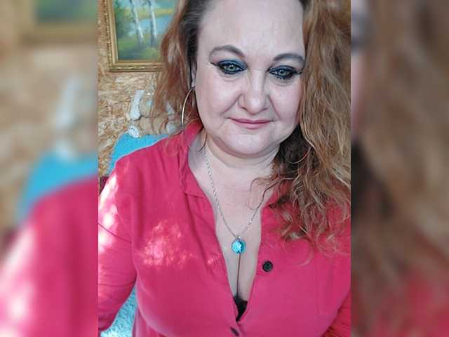 -Your_dream- live cam preview