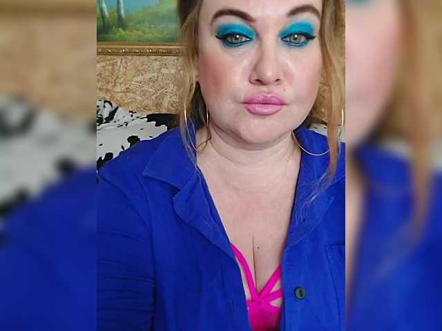 Preview of -your_dream-